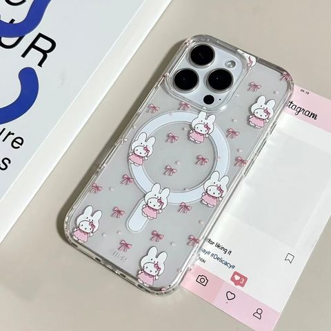 image_25F9B9B3-77B3-4A88-9895-6197928819B6_1747761777