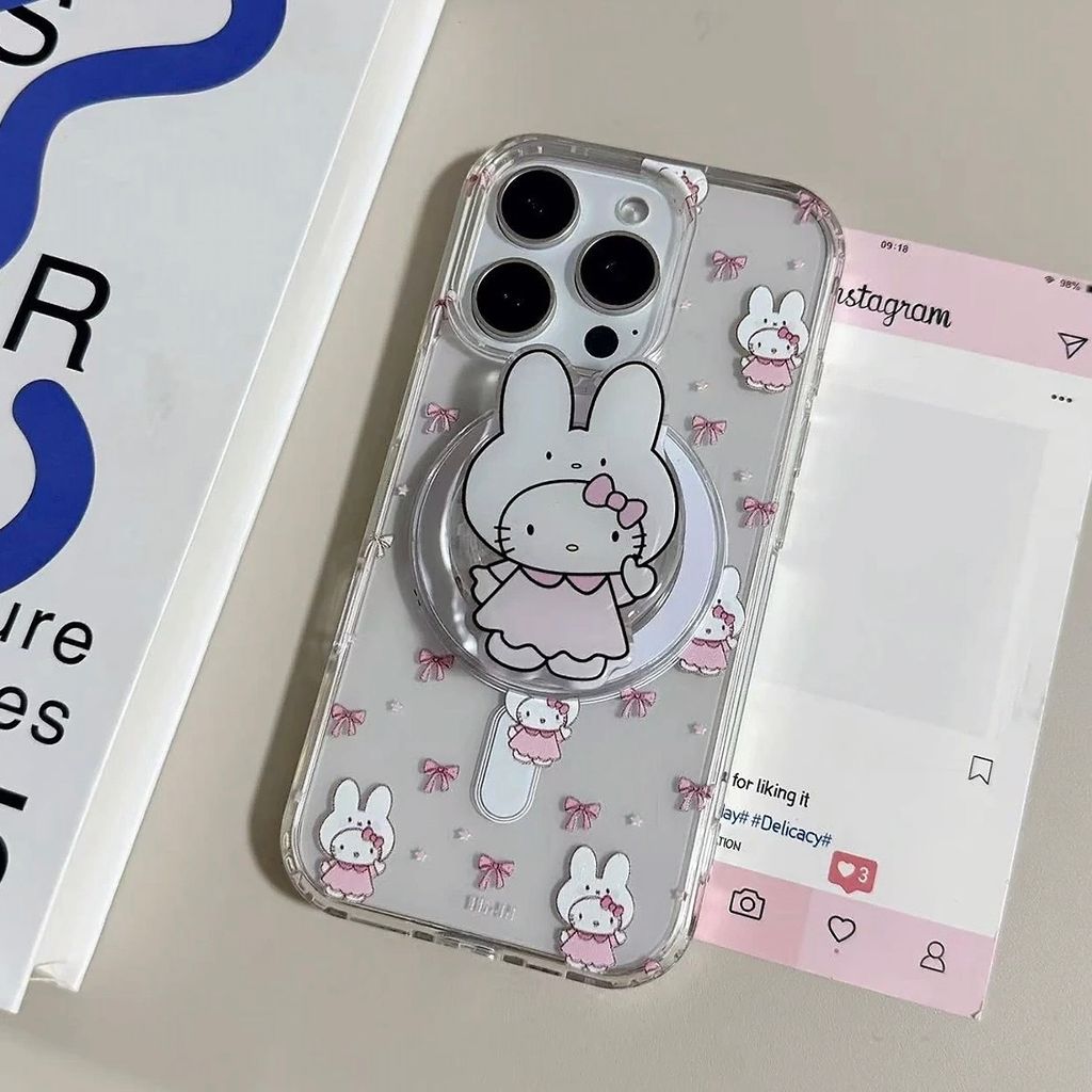 image_2EF704E2-6BE0-4B2D-9E46-A6E8B07623F1_1747761777