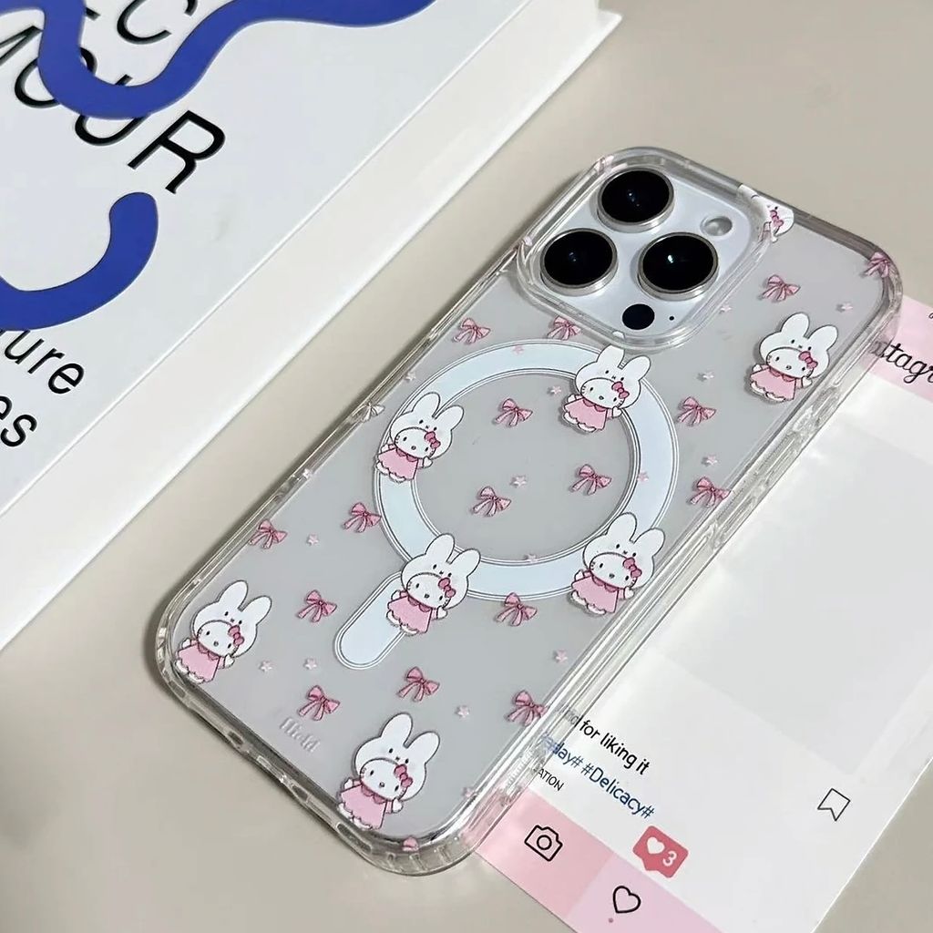 image_632F5DB7-8C4F-4D9E-BA25-E0D73989ADED_1747761777