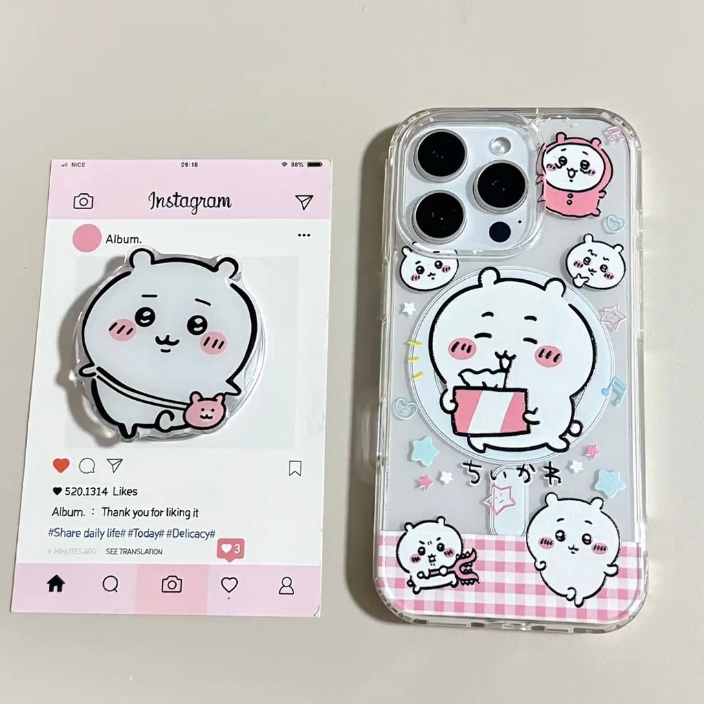 image_7E021715-9C11-4C22-A82D-CC2E809AE842_1747761806