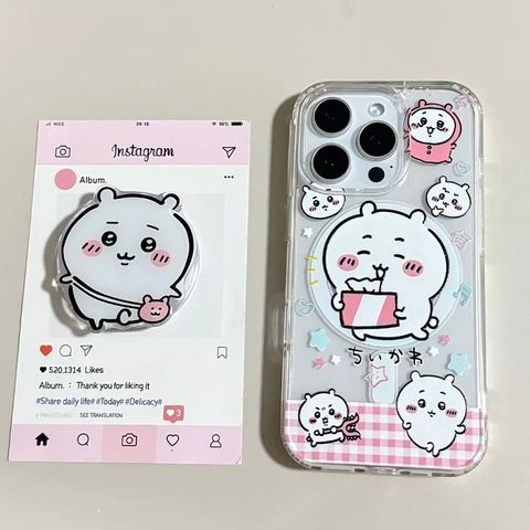 image_7E021715-9C11-4C22-A82D-CC2E809AE842_1747761806