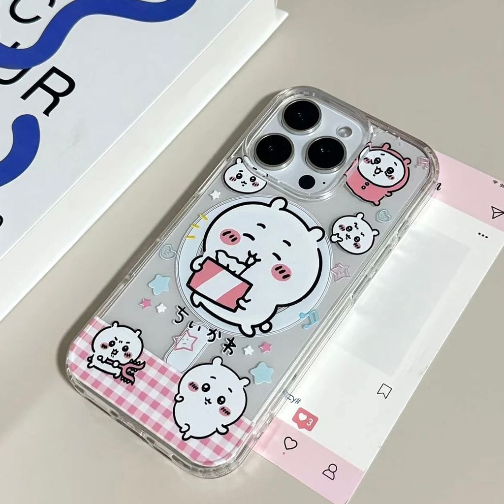 image_3CE35329-E58C-42DA-9348-2E8C74BC0CBC_1747761806