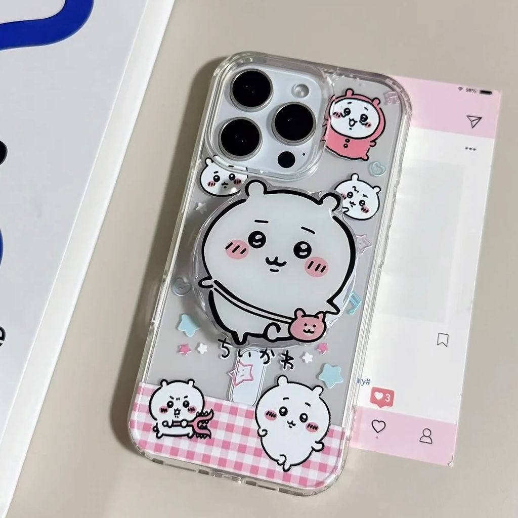 image_367A265E-B9AA-4A7A-94D0-DD377BE8B098_1747761806