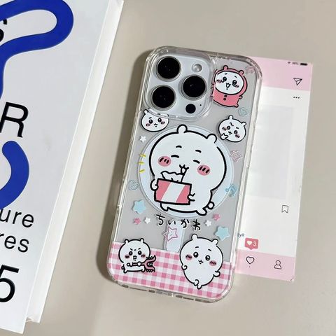 image_198DCF47-90BB-4FCB-9D1C-B587569B3EB6_1747761806