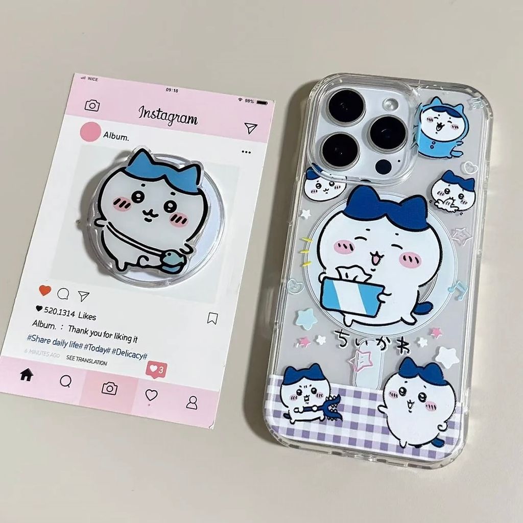 image_0B7AA885-74D6-42D8-8A83-FE4D46C772D0_1747761825