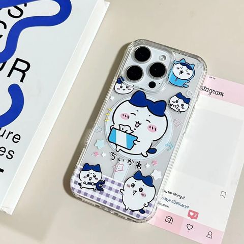 image_C35DE2CC-7DB2-4AB0-9699-279821DDD54E_1747761825