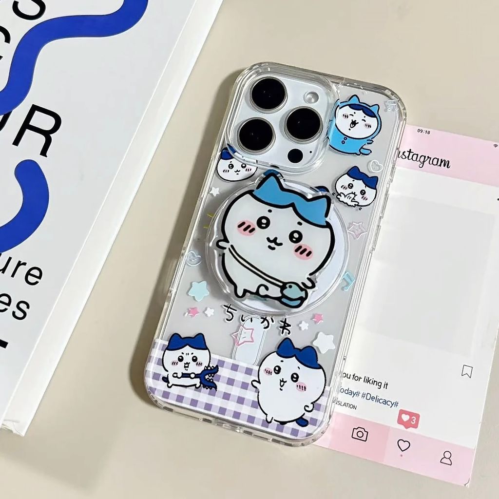 image_7769F8CE-A232-476C-AA21-27DD999E1D2E_1747761825