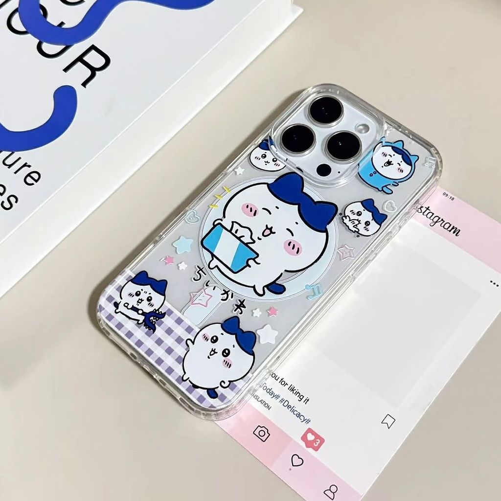 image_C9CB85A0-5EFE-4755-8602-0D70C1974D00_1747761825