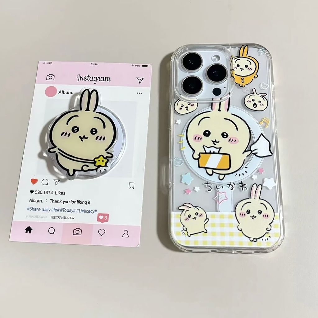 image_AC5AE773-CF7E-4D55-BC0B-9B2BC6CC33F3_1747761842