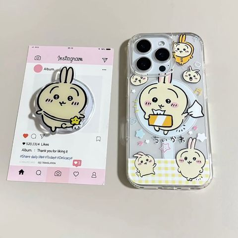 image_AC5AE773-CF7E-4D55-BC0B-9B2BC6CC33F3_1747761842