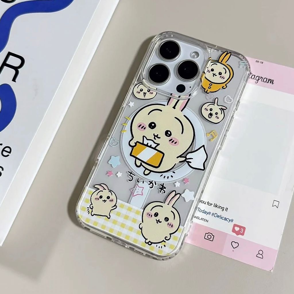 image_8C46450B-359A-4B35-8598-13973DE55CAD_1747761842