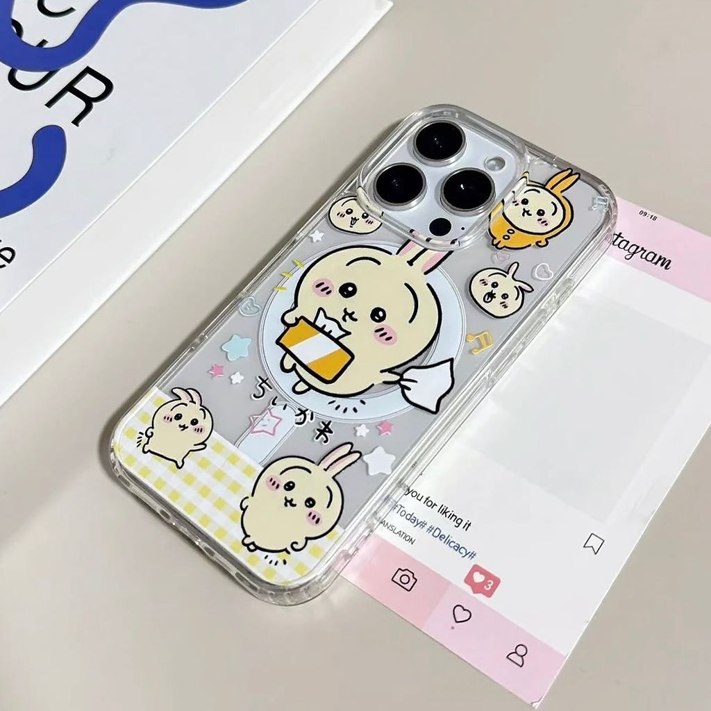 image_7CB0F3C5-DBF4-4D9A-832F-B73ADA431998_1747761842