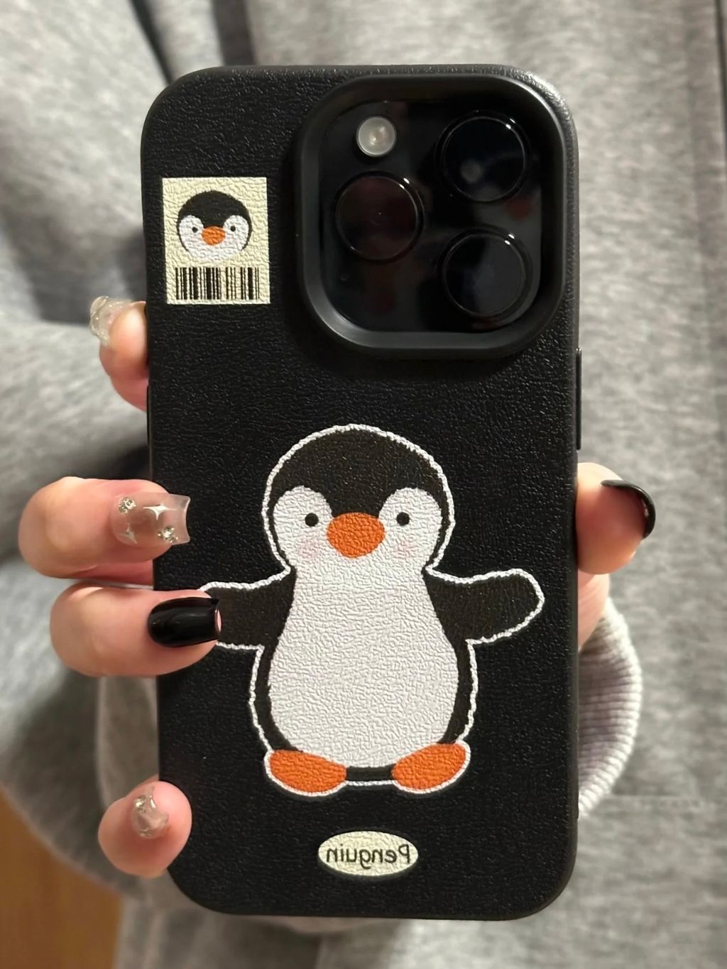 image_B19B011B-66C9-4FD9-81C8-01BA9E70B56D_1747764231