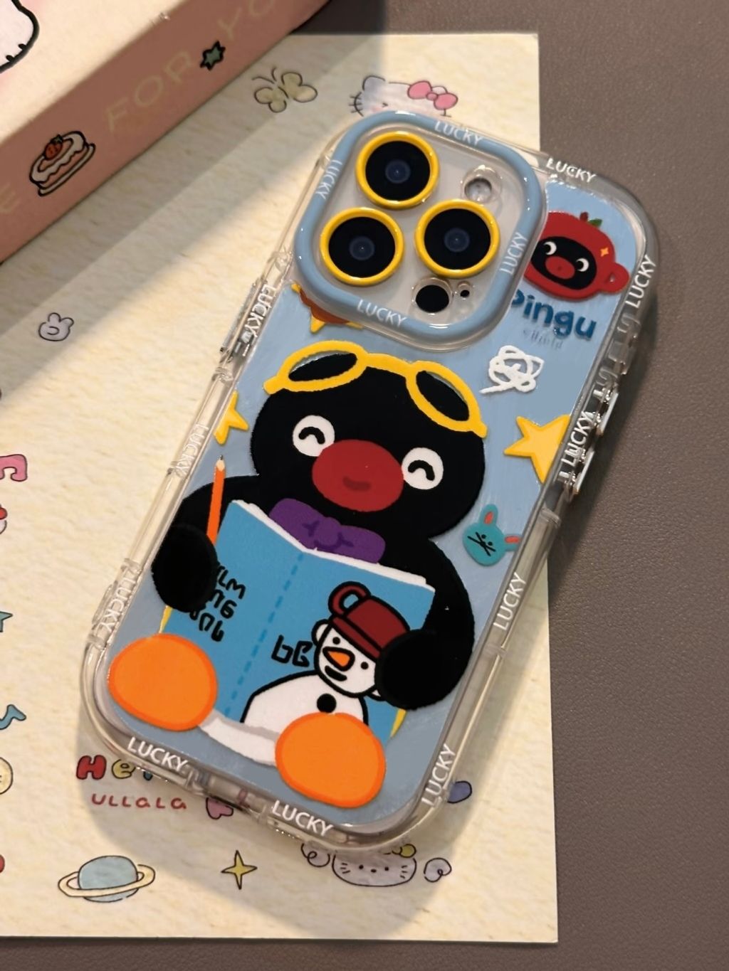 image_7BABD854-B6D4-4E0D-802F-C1A2539D3B30_1747764231