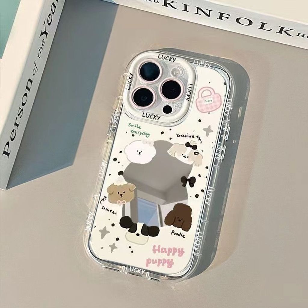 image_1058432F-B732-4269-9C7B-7114DE74D11E_1747765529