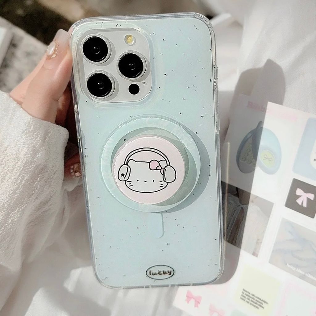 image_DD8B4709-DEEB-4B46-9B4B-3E92FF178B5B_1747772611