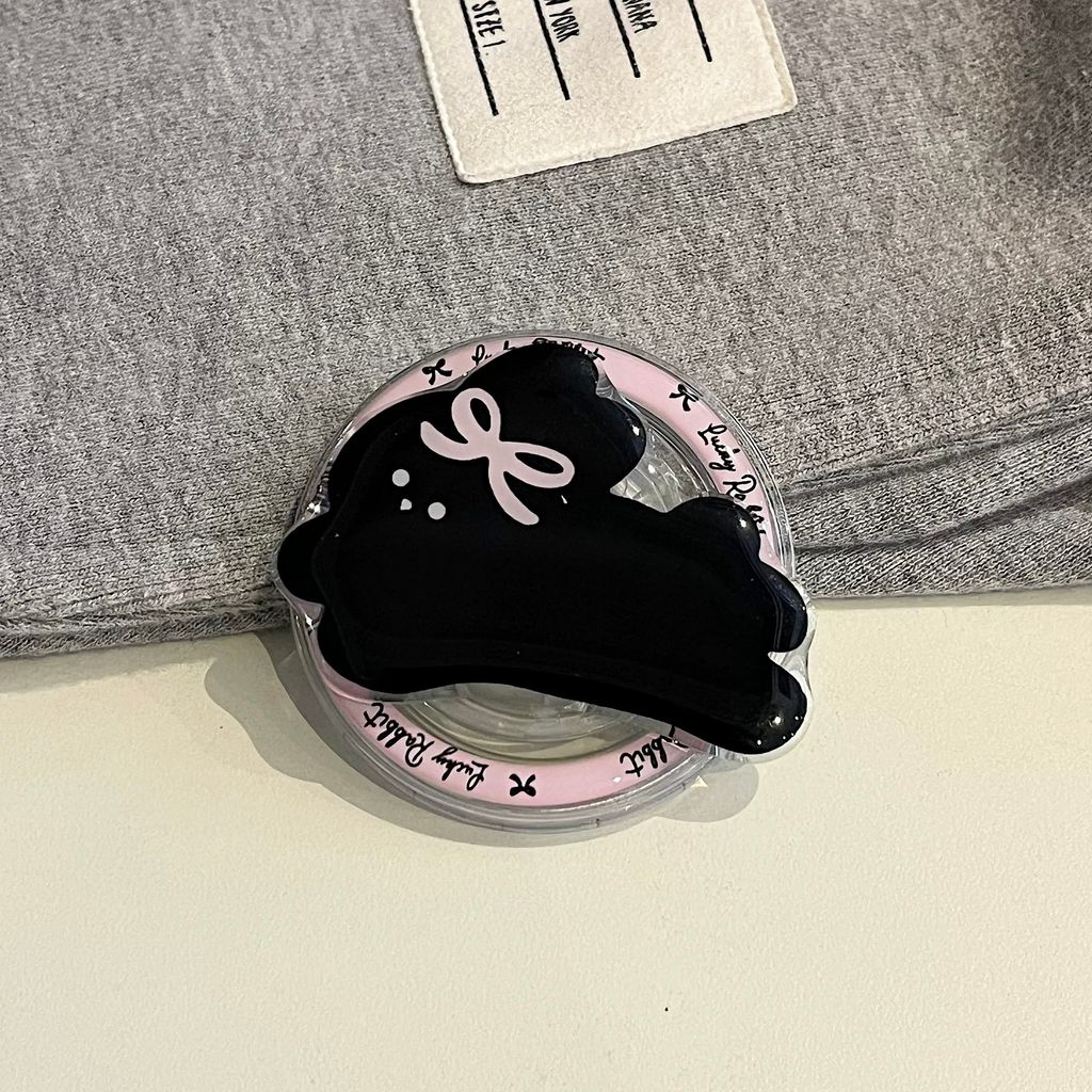 image_42D40399-9FF1-420A-B3BD-FBE886E113DA_1747772611