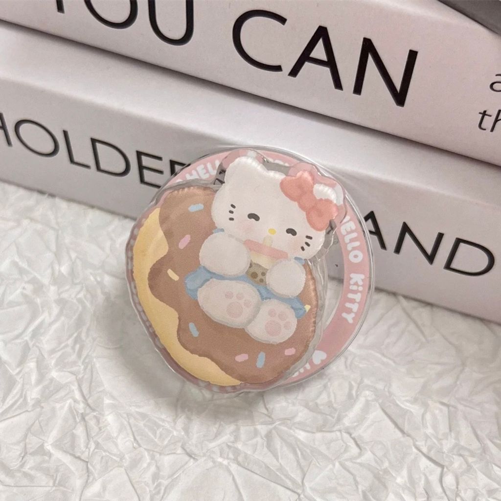 image_E7C25BA7-673B-4200-BA78-287E1484050F_1747772611