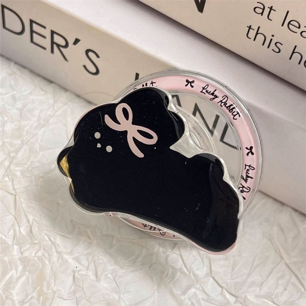 image_B6AA6AC1-C4CE-4AC2-9784-225D2AB0B79F_1747772611