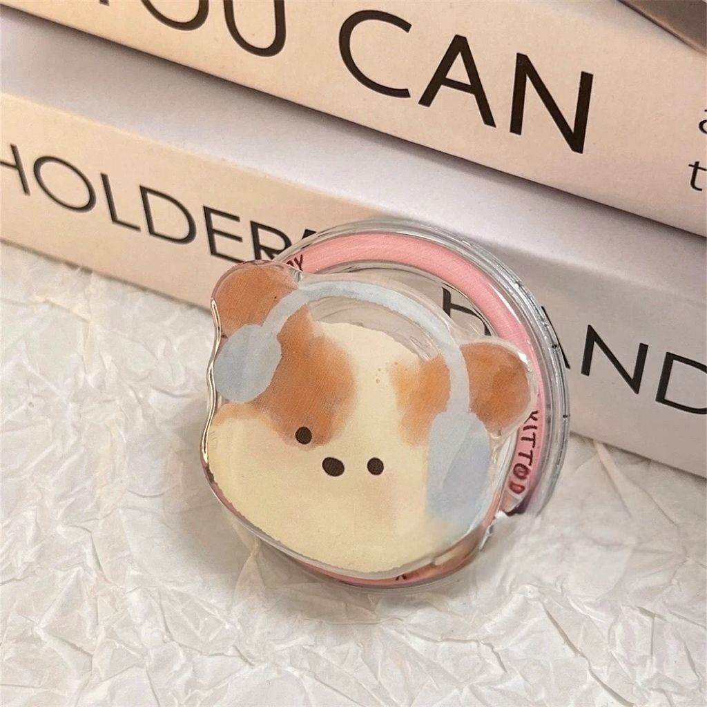 image_E0AA5EA5-EEE0-4E9A-8D1B-C92EBD382D6F_1747772611