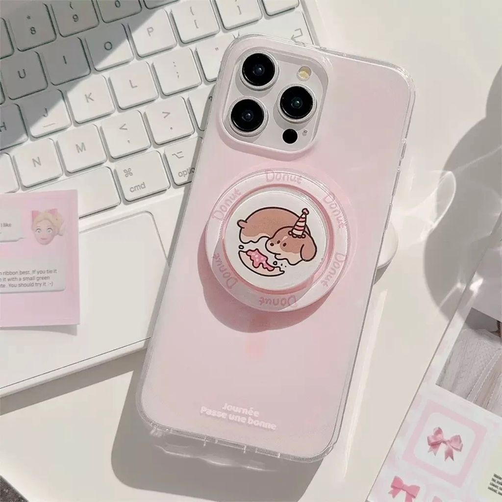 image_E2CCA933-D974-46A2-B8A9-91C3101047AB_1747772611