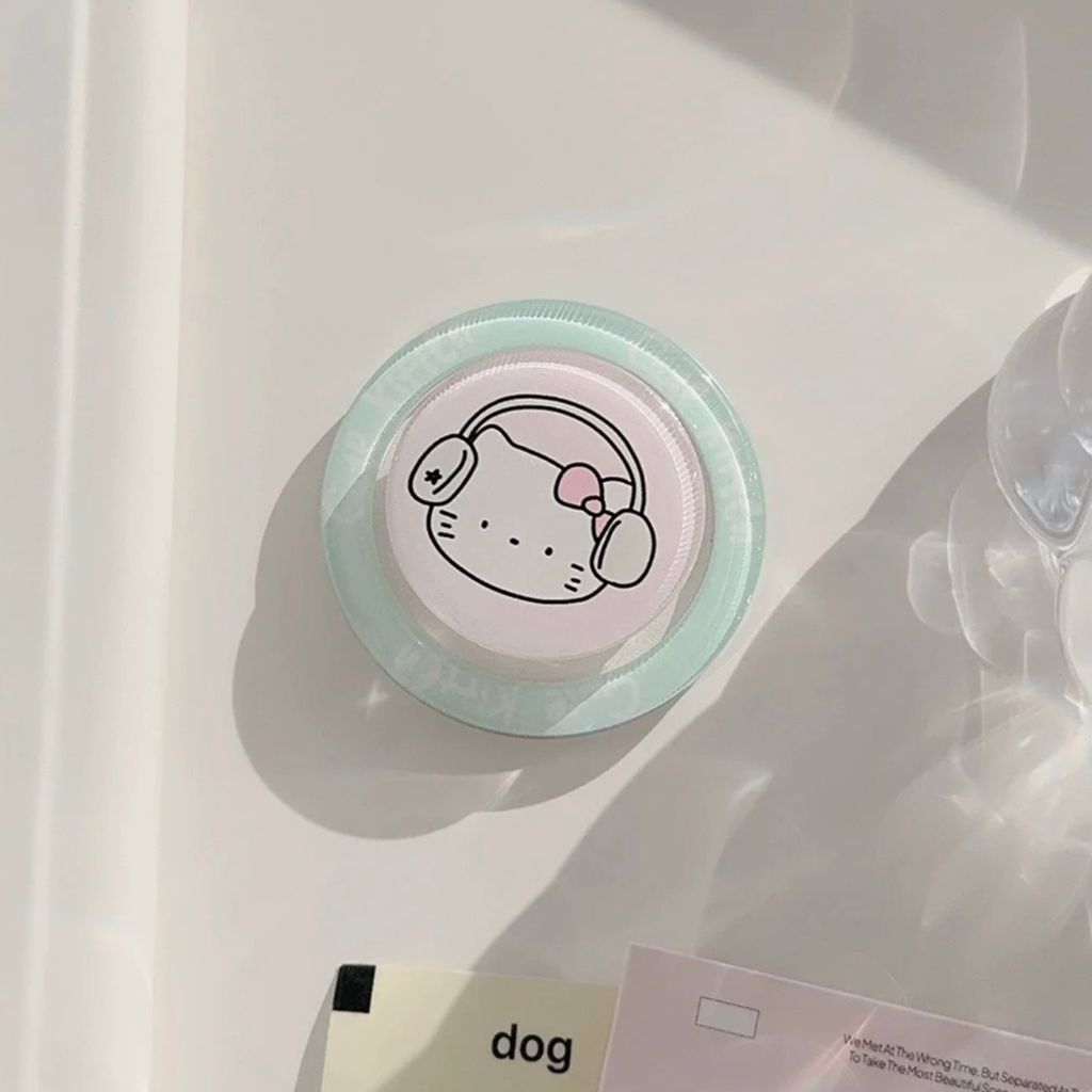 image_F3D64101-7AA1-427B-A49F-AD2D257BF993_1747772611