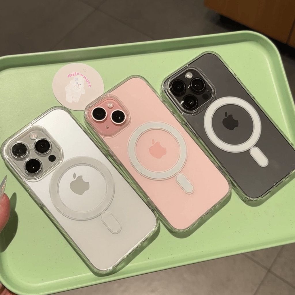 image_403AD3B5-3A52-4983-97AE-394FC9DBCA5F_1747773179