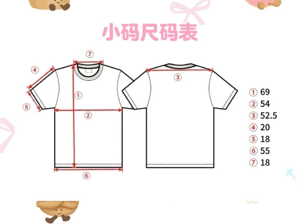 image_6E4A3C8D-111F-40E4-9E00-9FBFCDAAD848_1748005993