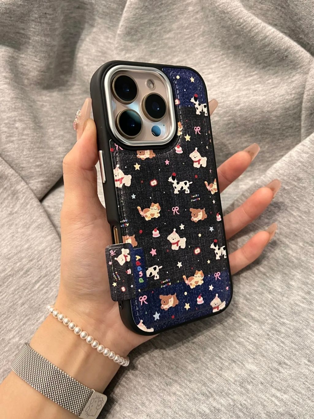 image_0A9442B5-4E69-4AD2-A227-2A74C1DF958D_1748009018