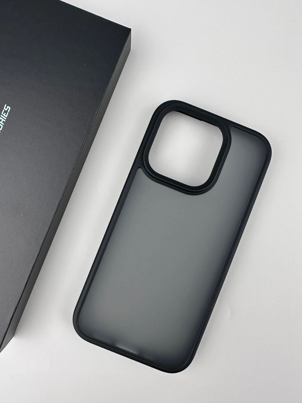 image_0F3FF311-9E79-412D-8F32-998DC31B13DC_1748009018