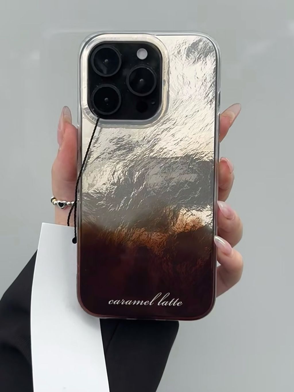 image_A04784FB-CDFE-40AA-80DF-FBBCC4BEB654_1748009018