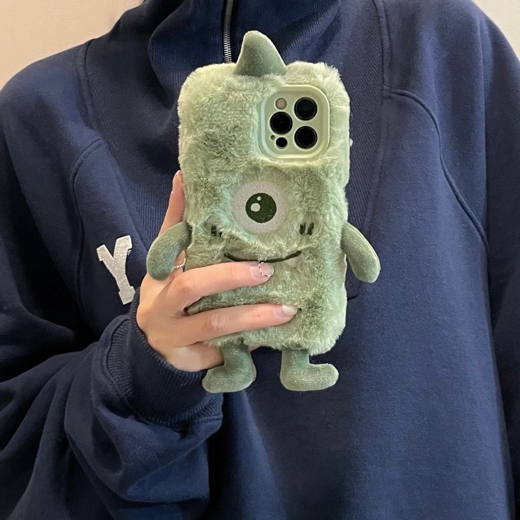 image_284D7385-71F4-47B3-8DDF-03F839AEC0AD_1748009018