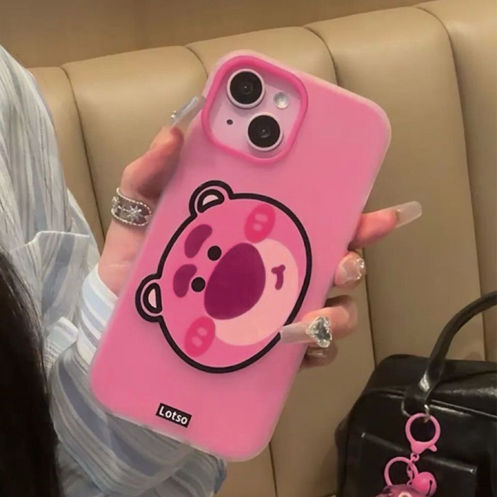 image_E69C7A6E-610F-43B2-86D5-38530A06BCA7_1748011547