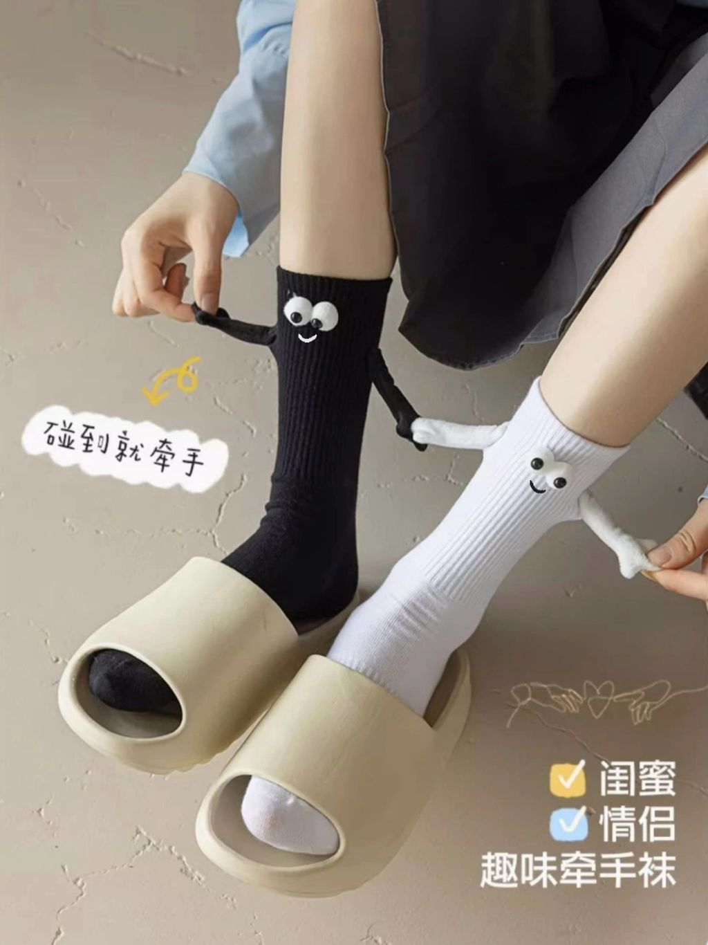 image_0C78FF5E-EECE-4523-BE46-3103815CE397_1748014889