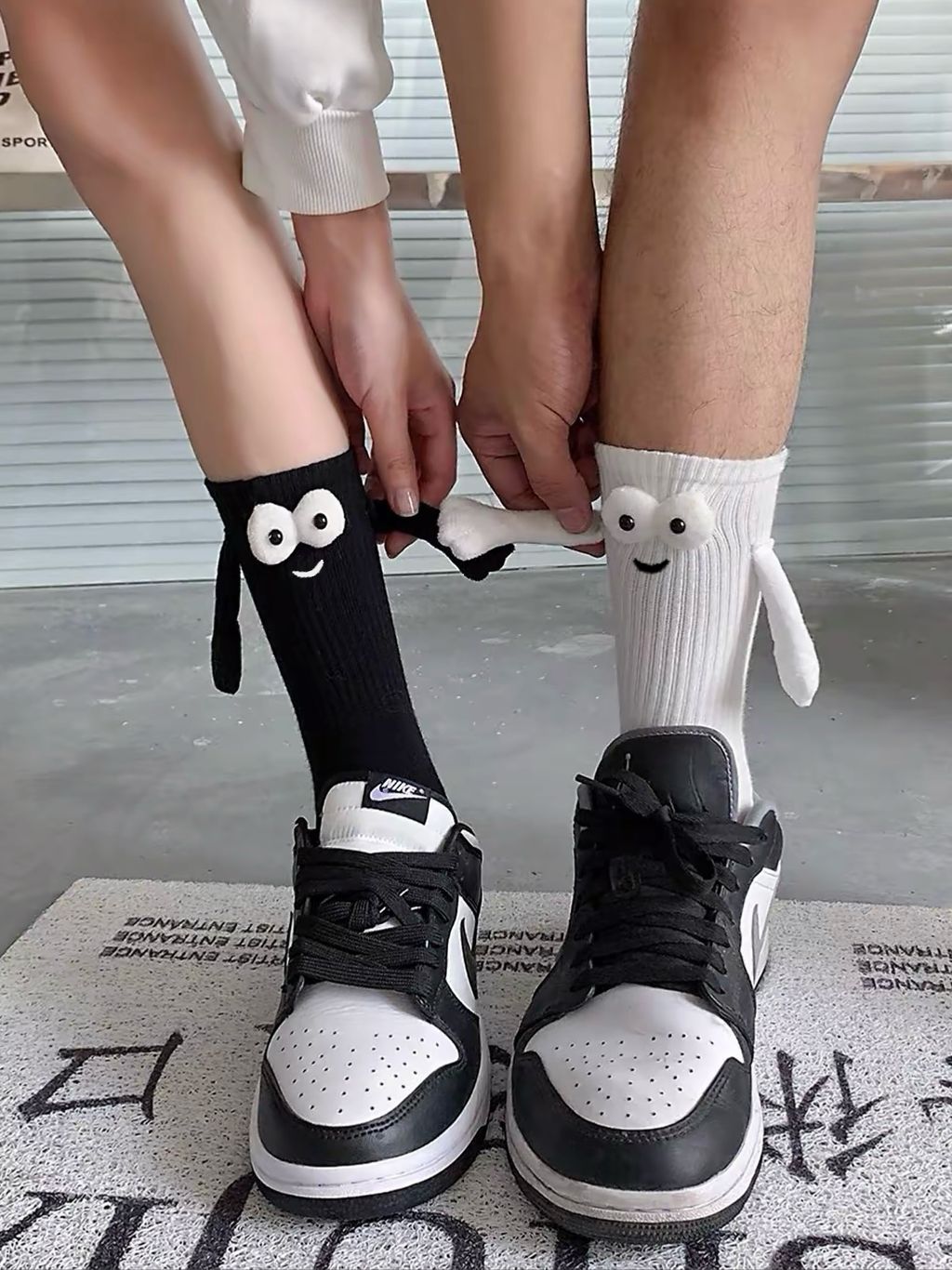 image_F42F9FF3-92A9-4604-AE76-150B5AA1A780_1748014889