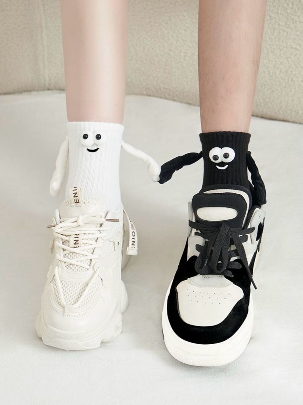 image_A2FE6D95-0784-4A2D-B09C-C4677F9FB98B_1748014889