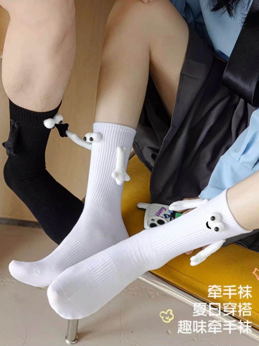 image_5C578F2E-BC88-46D0-8B80-B97D55D45762_1748014889