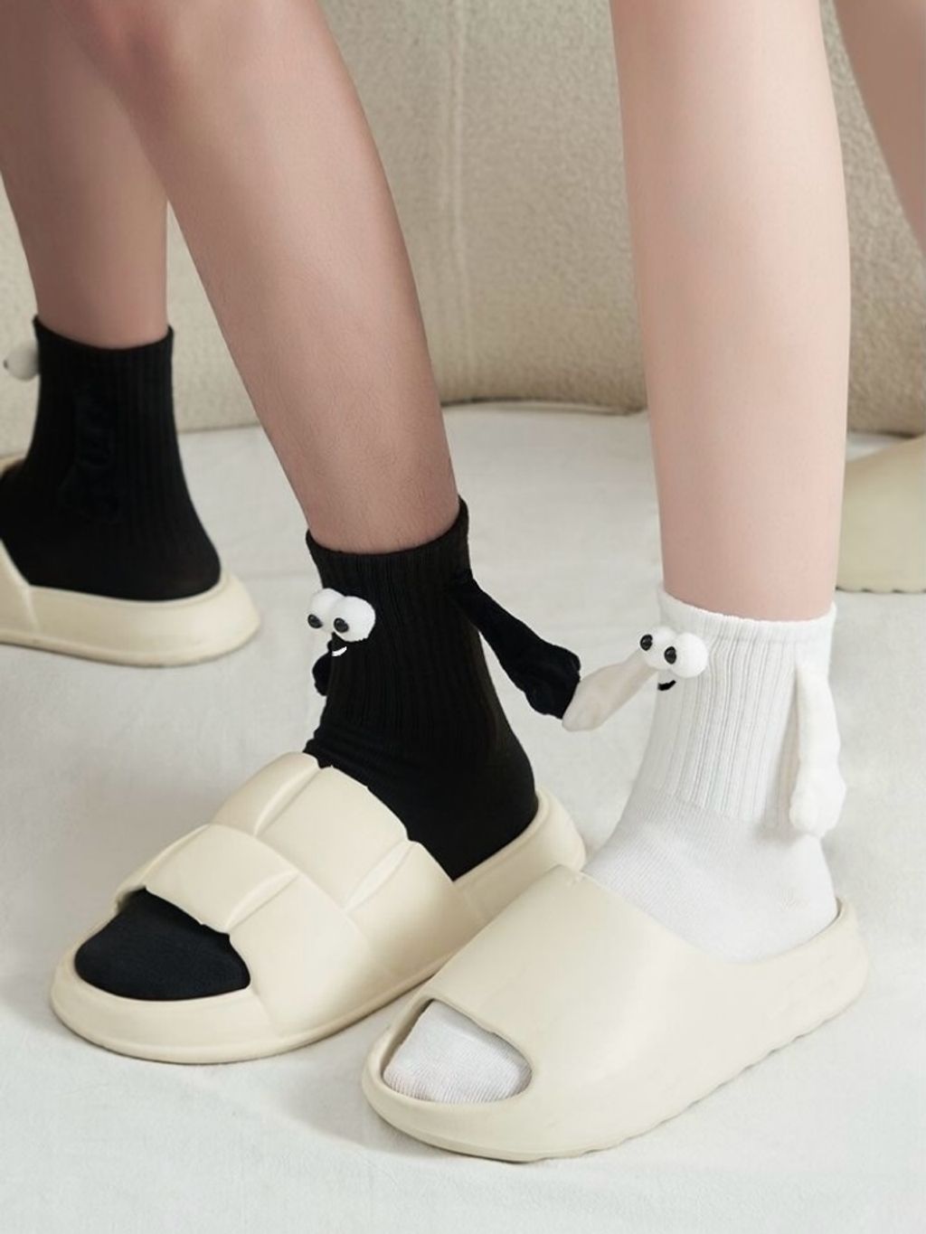 image_C02F2DA1-D51E-4540-A5FF-9412B1BA5103_1748014889