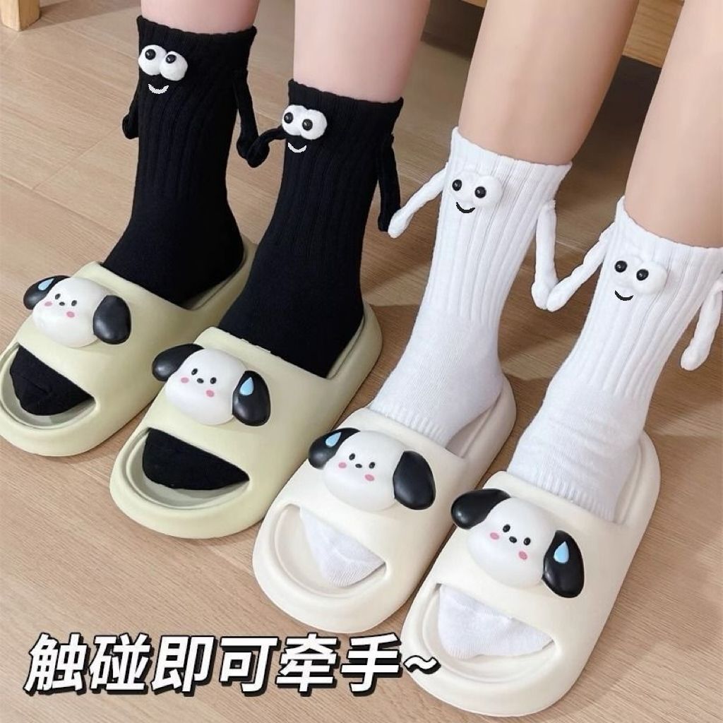 image_E9BADF52-BE90-4411-8DE5-71147B4D1077_1748014889