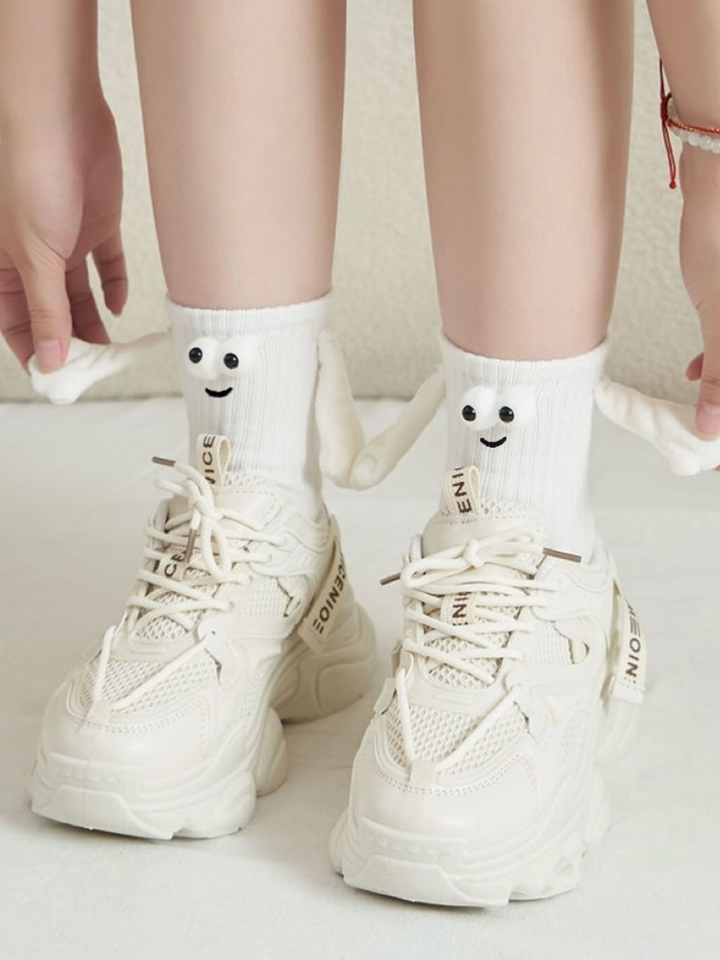 image_940BCFA4-56E3-482C-8152-F839BFBF6E33_1748014889