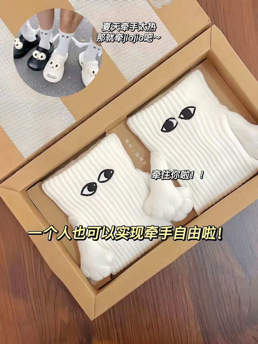 image_9D4CA34B-E55C-4033-9483-5718DDEE6AB1_1748015373