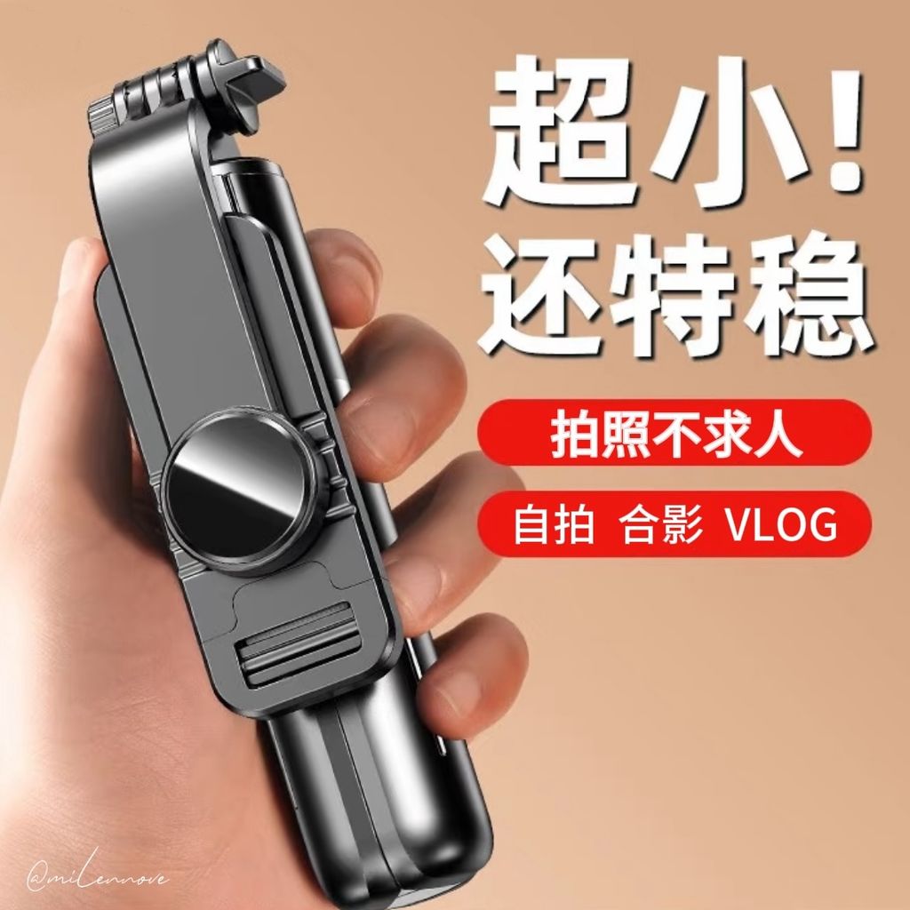 image_CA451D45-1AFA-4B6D-8361-5745FA851A89_1748030673