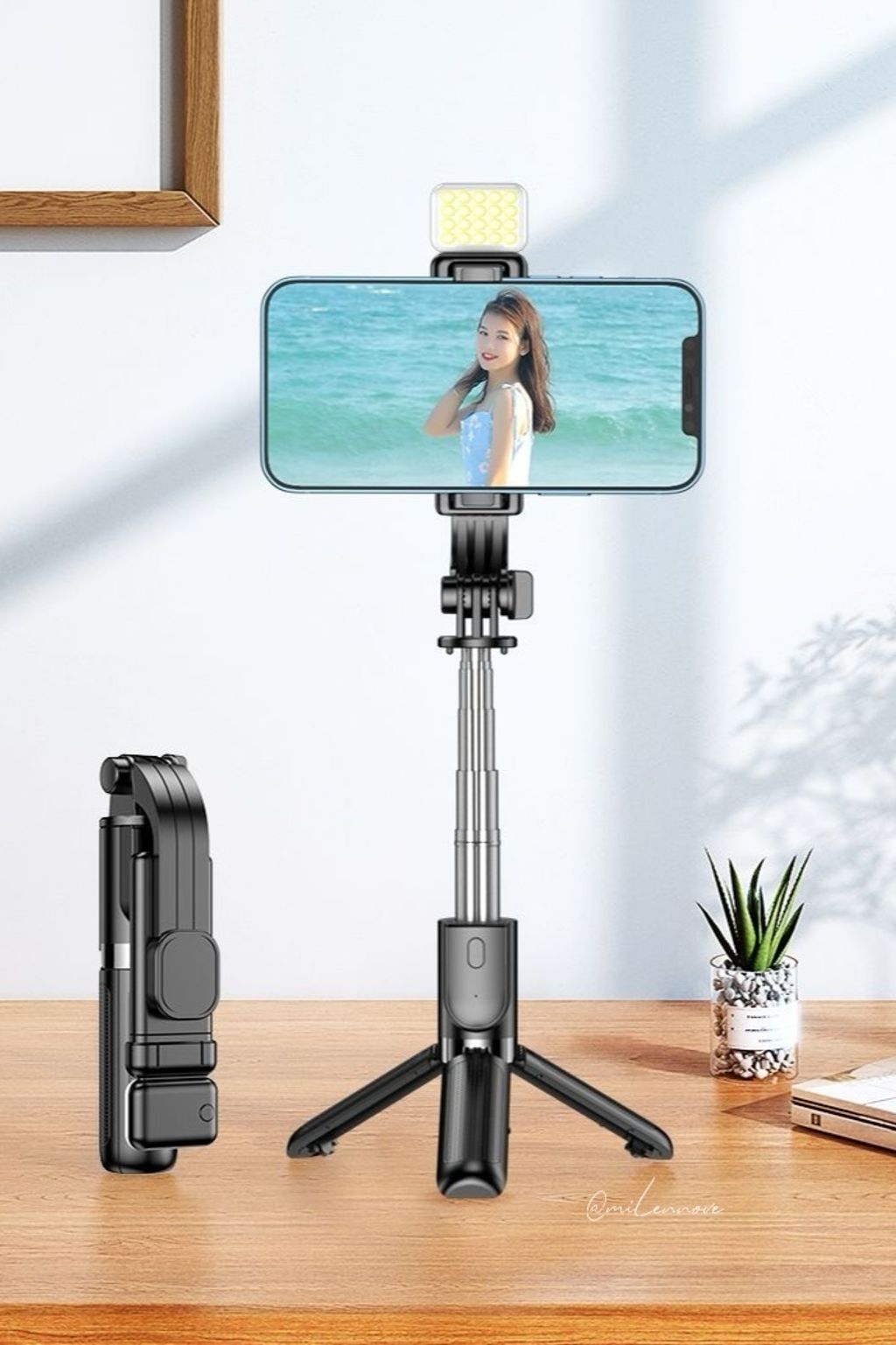 image_363ABB4E-CB73-4776-BDD0-788FA6703C36_1748030673