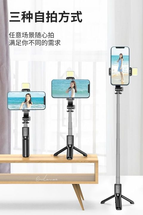 image_C776EE4F-954A-46D2-A691-636E442D5B28_1748030673