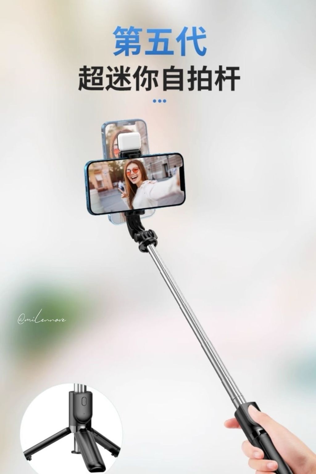 image_D9789DC0-AFB6-45F2-9A19-FBA10A42D8A0_1748030673