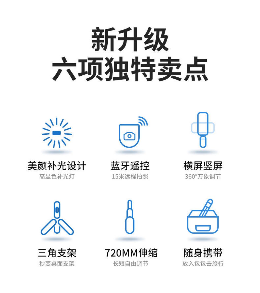 image_2E104254-7249-44A6-985C-31701460C3DC_1748030673