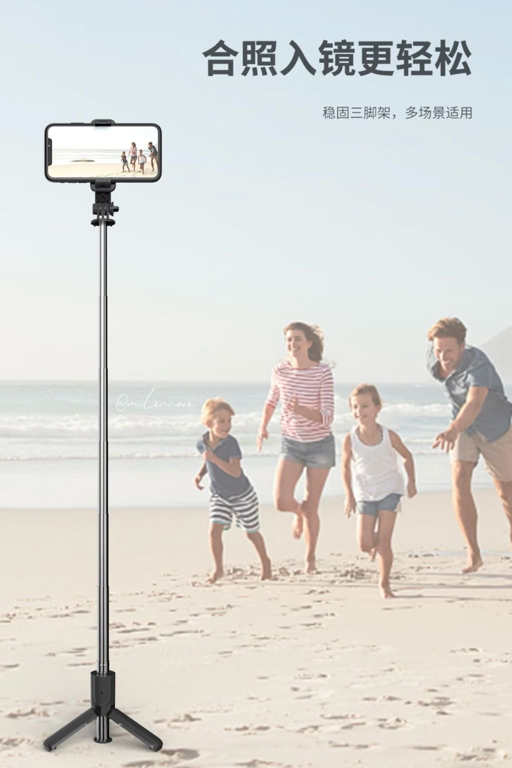 image_B19CA100-9186-497E-931F-DE4A986D4331_1748030673