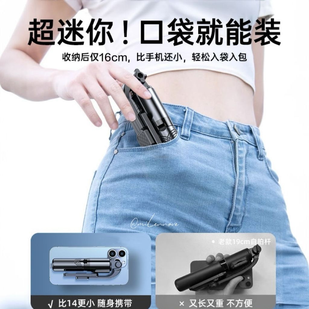 image_C658CCB5-6F9F-4762-A02A-3579CF5D2782_1748030673