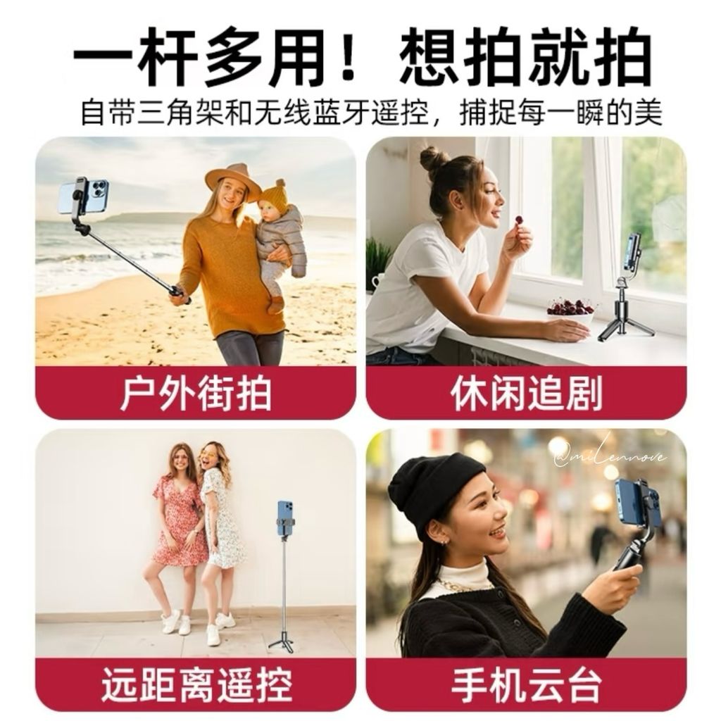 image_41EC7F76-E78A-4ECA-AF05-A94B6C65C887_1748030673