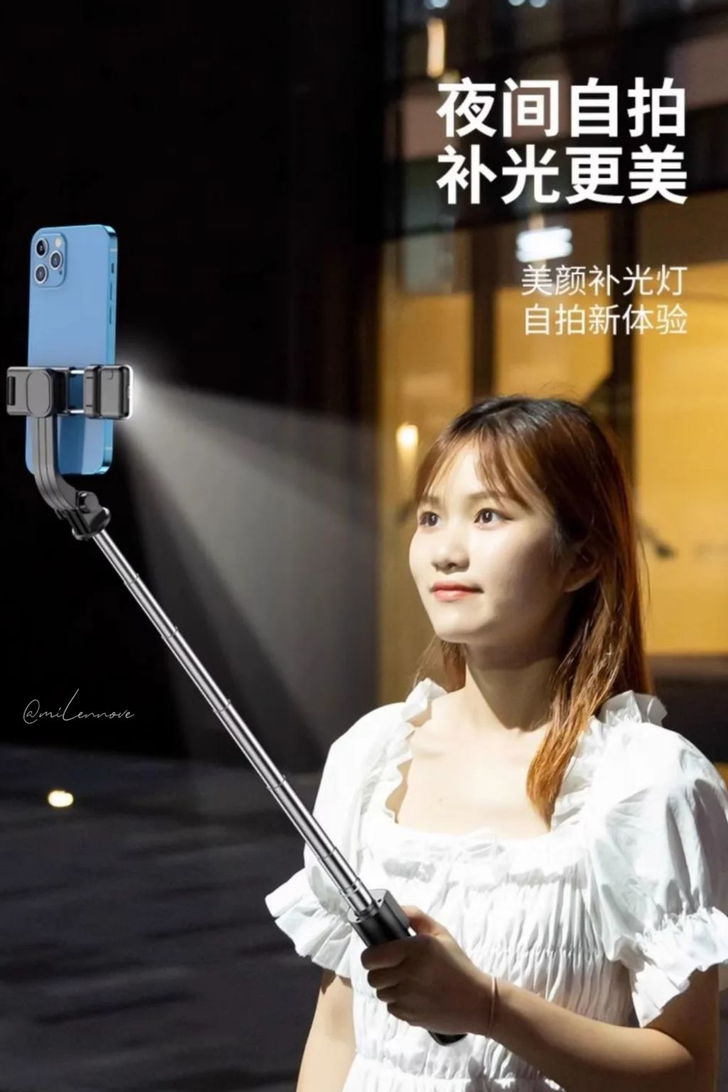 image_8FCBCCE6-B987-49E6-9410-2FA6625DCAFB_1748030673